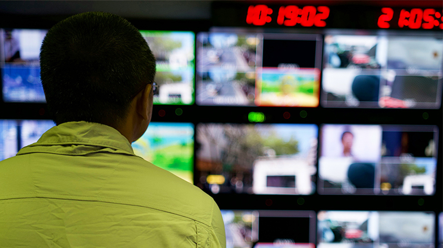 Video Production Tips